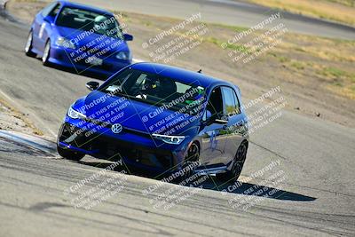 media/May-24-2025-Turn8 Trackdays (Sat) [[034586b55d]]/4 Inter 2/Session 1 (On Ramp)/